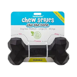 BARKBUTLER CHU THE BONE TOY (B)