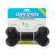 BARKBUTLER CHU THE BONE TOY (B)