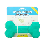 BARKBUTLER CHU THE BONE TOY (G)
