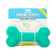 BARKBUTLER CHU THE BONE TOY (G)