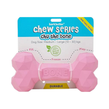 BARKBUTLER CHU THE BONE TOY (P)