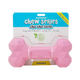 BARKBUTLER CHU THE BONE TOY (P)