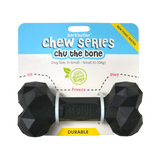 BARKBUTLER CHU THE BONE TOY (S)