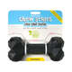 BARKBUTLER CHU THE BONE TOY (S)