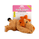 BARKBUTLER LULU THE LIONESS