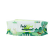 BASIL WET WIPES