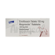 BAYROCIN 150 TABLET