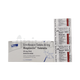 BAYROCIN 50 TABLET