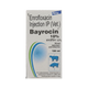 BAYROCIN INJ