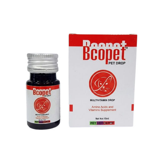 Animeal