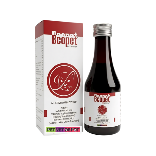 Animeal