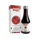 BCOPET PET SYRUP