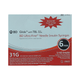 BD Insulin Syringe 40, 1ml