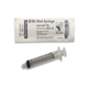 BD Luer Lock Syringe, 10ml
