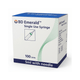 BD Syringe 24g, Medium, 5ml