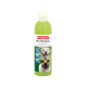 BEA BIO FLEA SHAMPOO