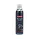 BEA  BLACK SHAMPOO