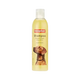 BEA BROWN SHAMPOO