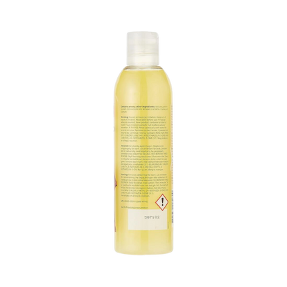 BEA BROWN SHAMPOO - Animeal