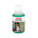 BEAHAR PET MOUTH WASH LIQUID