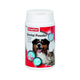 BEAPHAR DENTAL POWDER