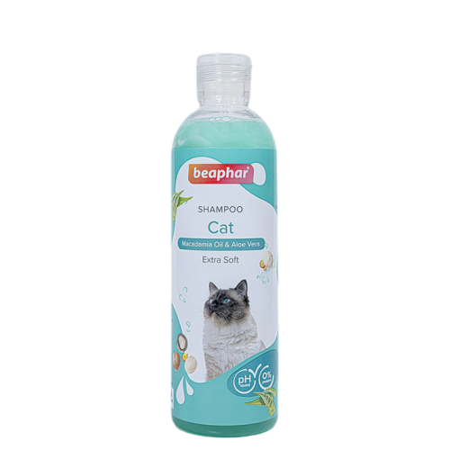 Animeal