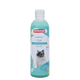 BEAPHAR MACADAMIA OIL & ALOE VERA CAT SHAMPOO
