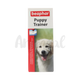 BEAPHAR PUPPY TRAINER LIQUID