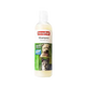 BEAPHAR TEA TREE OIL SHAMPOO