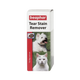 BEAPHAR TEAR STAIN REMOVER