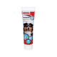 BEAPHAR TOOTH PASTE