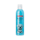 BEAPHAR WHITE SHAMPOO