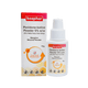 BEAPHAR WOUND POWDER