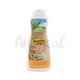 BEAUTIFUR SHAMPOO