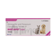BEETAPET 250MG TABLET