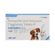 BEETAPET 375MG TABLET