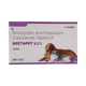 BEETAPET 625MG TABLET