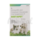 BEETAPET DRY SYRUP