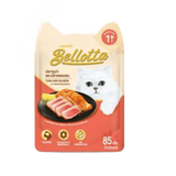 BELLOTTA ADULT SALMON JELLY