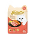 BELLOTTA ADULT SALMON JELLY