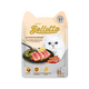 BELLOTTA ADULT SHIRASU JELLY