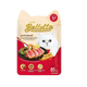 BELLOTTA ADULT SHRIMP JELLY