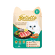 BELLOTTA ADULT TUNA ANCHOVY JELLY