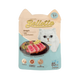 BELLOTTA ADULT TUNA GRAVY