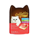 BELLOTTA ADULT TUNA & SALMON JELLY