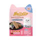 BELLOTTA KITTEN LOAF SARDINE