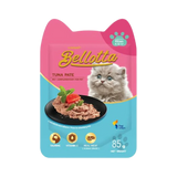 BELLOTTA PCH KITTEN TUNA