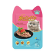BELLOTTA PCH KITTEN TUNA