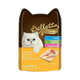 BELLOTTA PCH KITTEN TUNA & CHI
