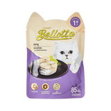 BELLOTTA PCH MACKREL